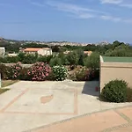 Manureva * Calvi (Corsica)