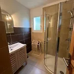 Villa Manureva *