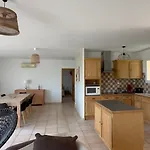 Manureva * Calvi (Corsica)