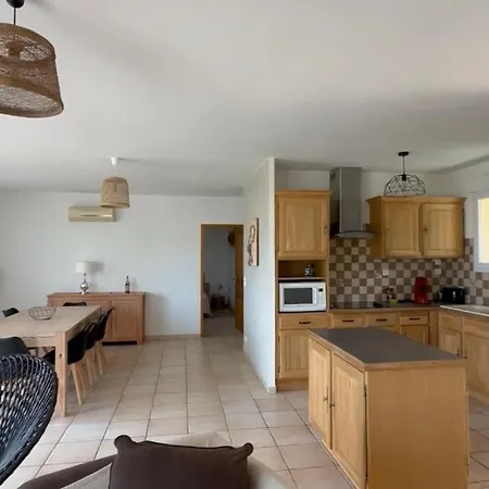 Manureva * קאלבי