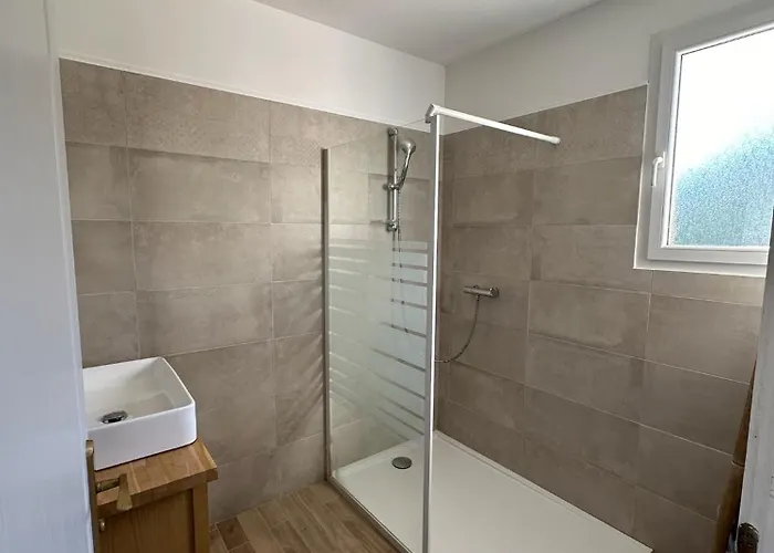 Manureva Calvi (Corsica)