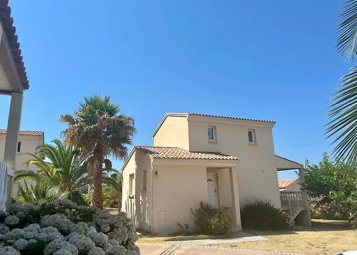 Vila Manureva