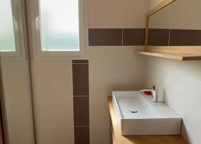 Manureva * Calvi (Corsica)