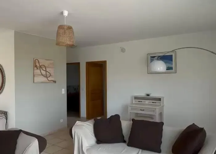 Manureva Calvi (Corsica)