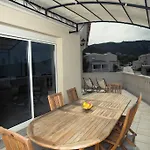 Vila Manureva