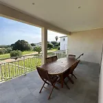 Manureva Calvi (Corsica)