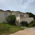 Vila Manureva