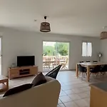 Vila Manureva *