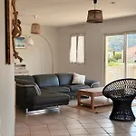 Vila Manureva
