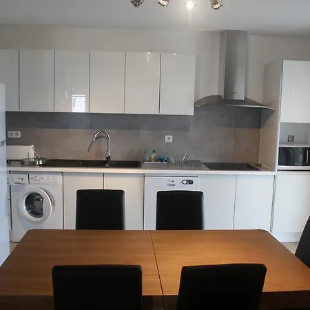 Вилла Manureva Кальви