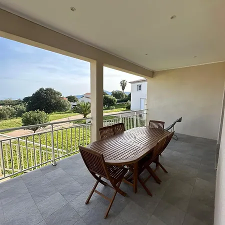 Manureva Кальви